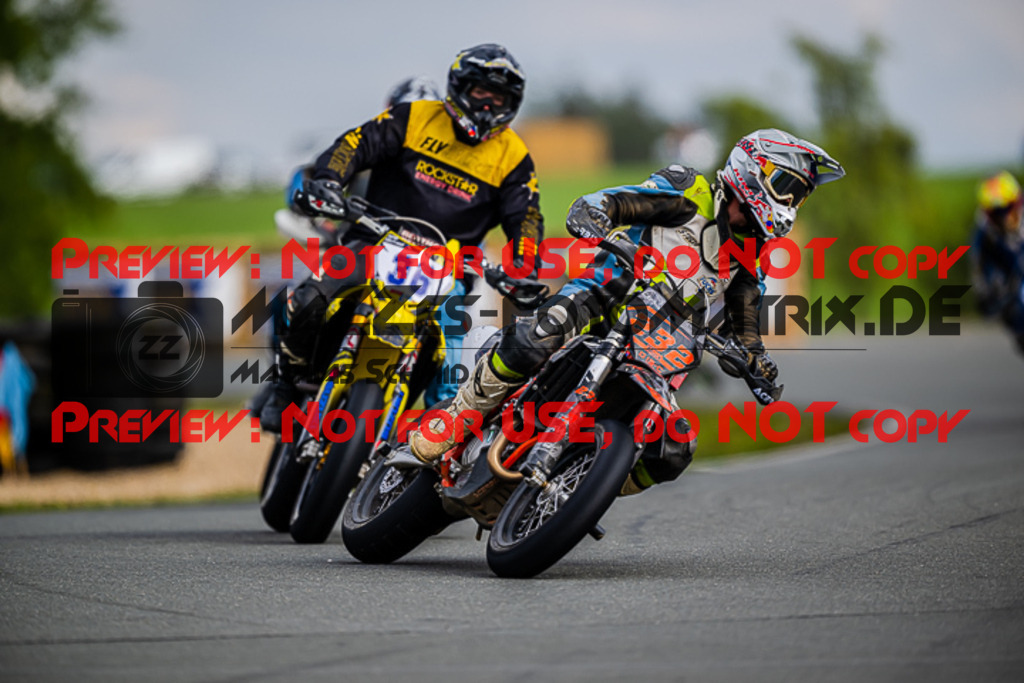 MaZZes_FotoMatrix_220904_0599 | S3