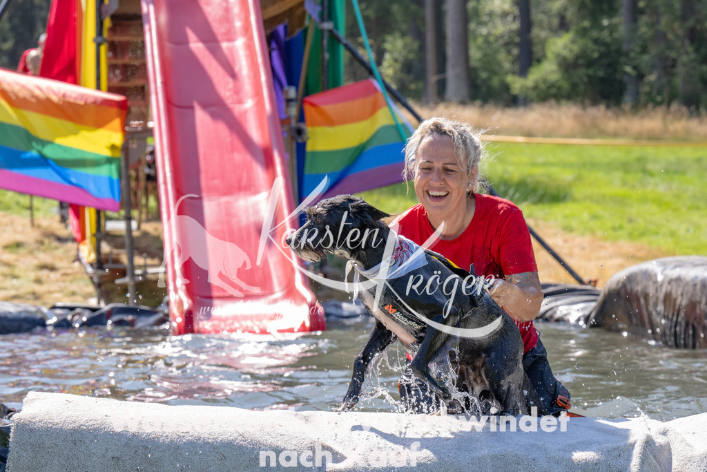 1233_ZZ92341 | kk-dogfotos