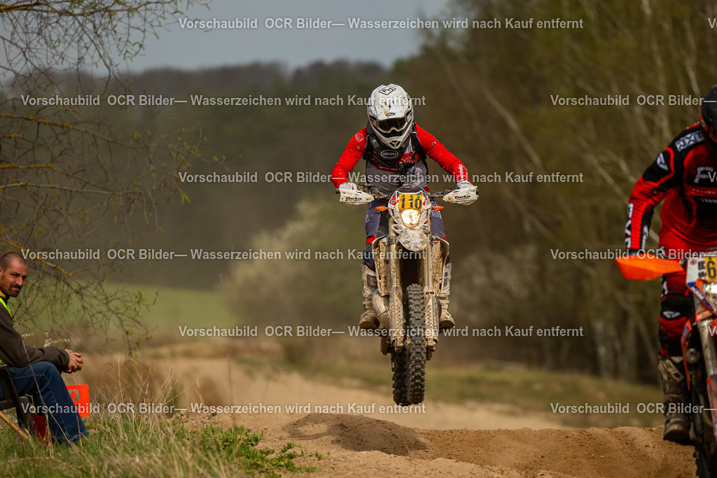 GCC Triptis Sonntag R6-7402 | OCR Bilder Fotograf Eisenach Michael Schröder