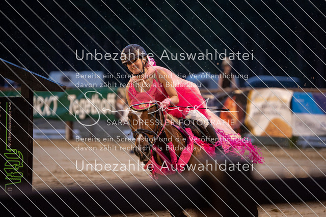 LR262_SD_05603 | saradresslerfotografie - Realisiert mit Pictrs.com