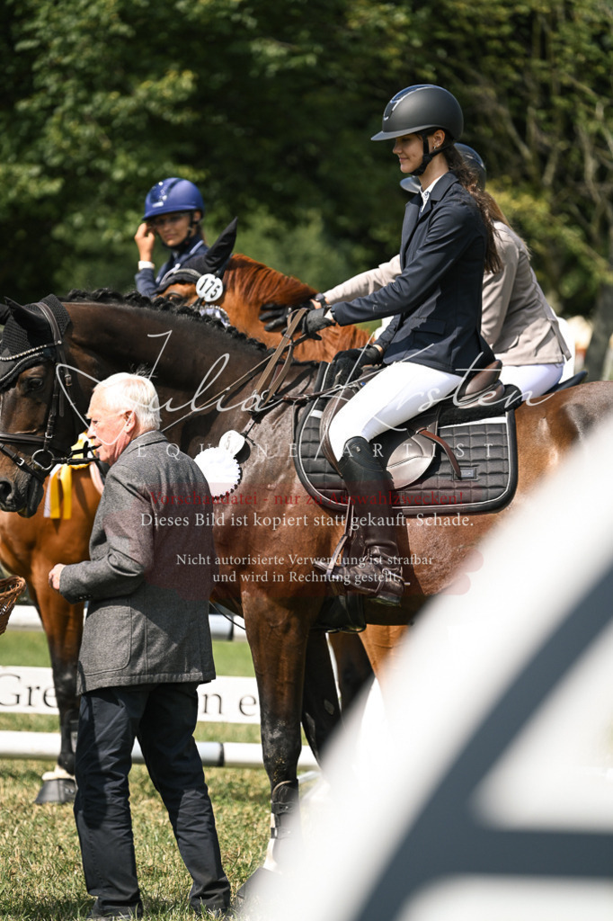 DSC_0697 | Pferde- und Turnierfotografie in Westsachsen. Pferdeportraits, Auftragszeichnungen und intuitive Kunst.