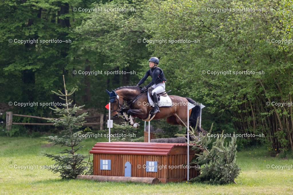 20250502-25VW5972 | Sportfoto SH - Realisiert mit Pictrs.com