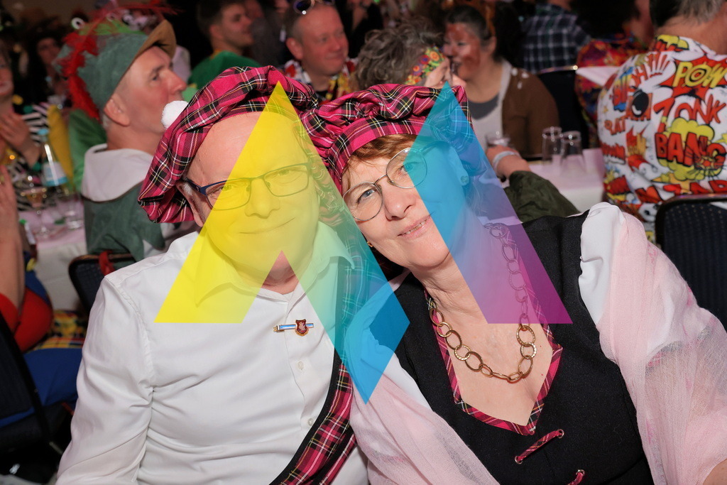 MB__0530 | Eventfotografie