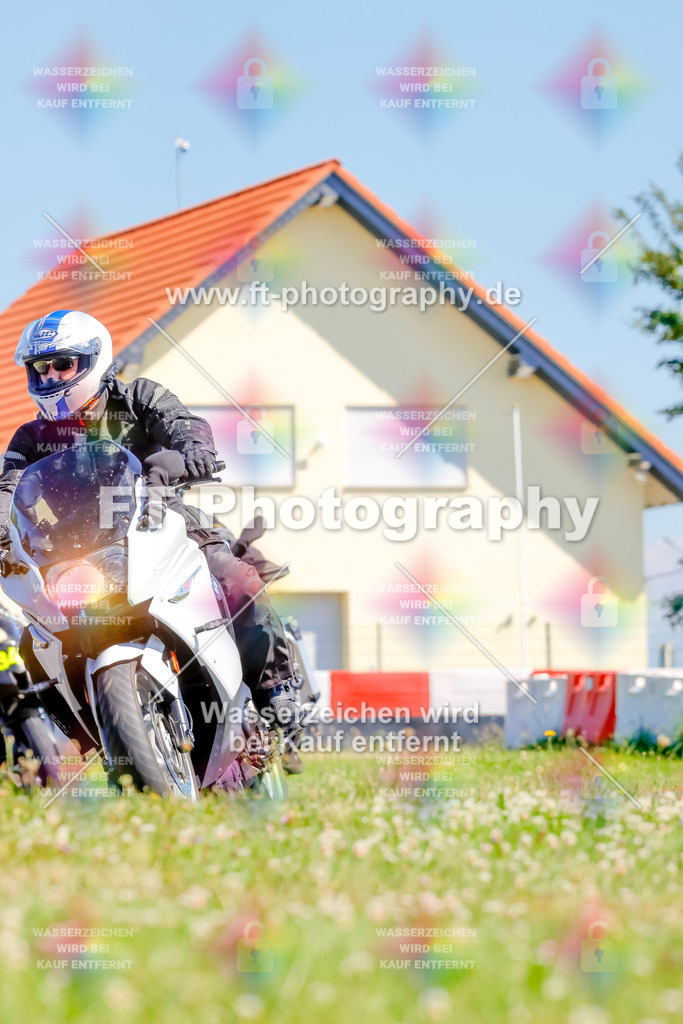 _MOT9202 | Hier findet Ihr Bilder von Touristenfahrten auf der Nürburgring Nordschleife oder von anderen Veranstaltungen die ich besucht habe. Viel Spass beim Durch Schauen 