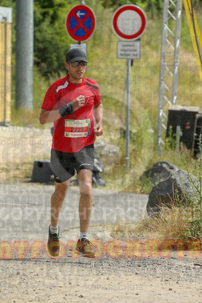 220618_1236_EX1_9940 | Sportfotografie im Rhein-Sieg Kreis, Köln, Bonn, NRW, Rheinland Pfalz, Hessen, etc. Unser Tätigkeitsfeld umfasst den Laufsport vom Volkslauf über den Marathon, Duathlon, Triathon bis zum Ultralauf wie Kölnpfad Ultra oder Schindertrail.
