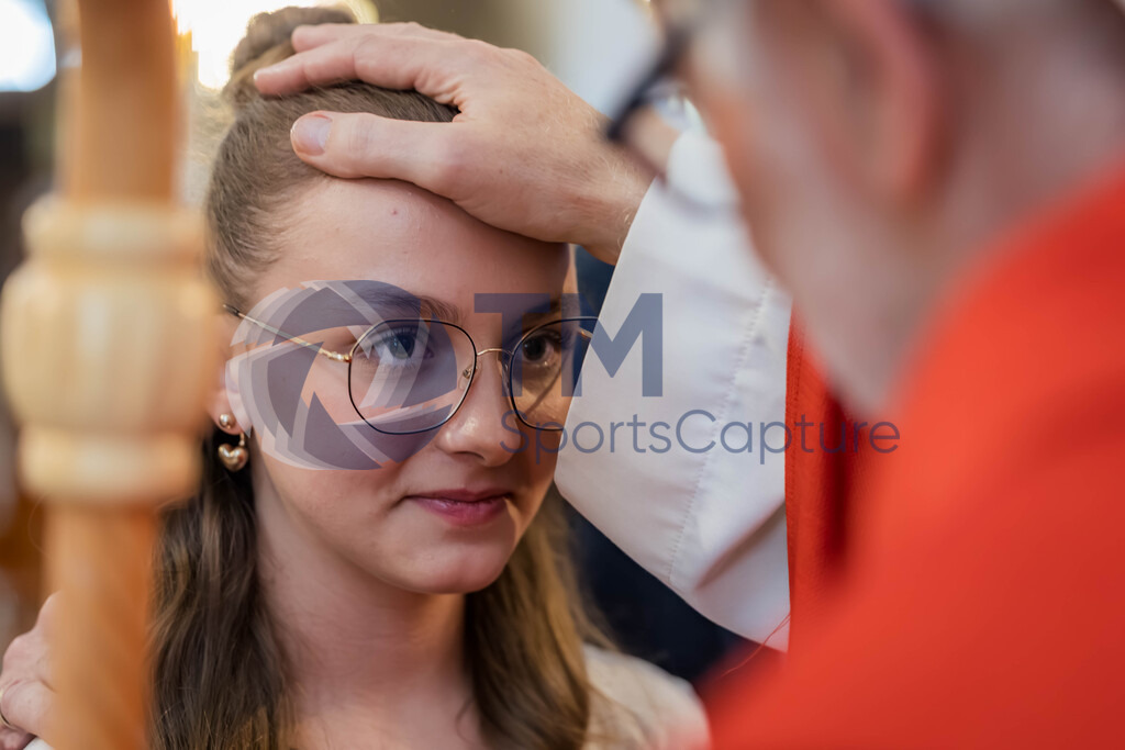 TM-20260524-1383 | Copyright: TM Sportscapture/ Matthias Trinkl