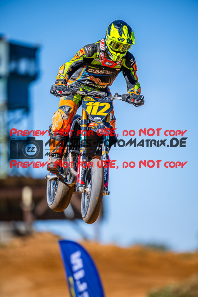 MaZZes_FotoMatrix_230916_3057 | S2