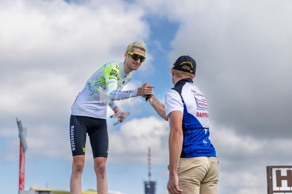 _01A6200 | Sportbilder, Sportfotograf, Hochzeits- und Eventfotografin, Flugshows, Portraits und Tiershooting, Aviation, Downhill, Nationalleague, Swissleague, International