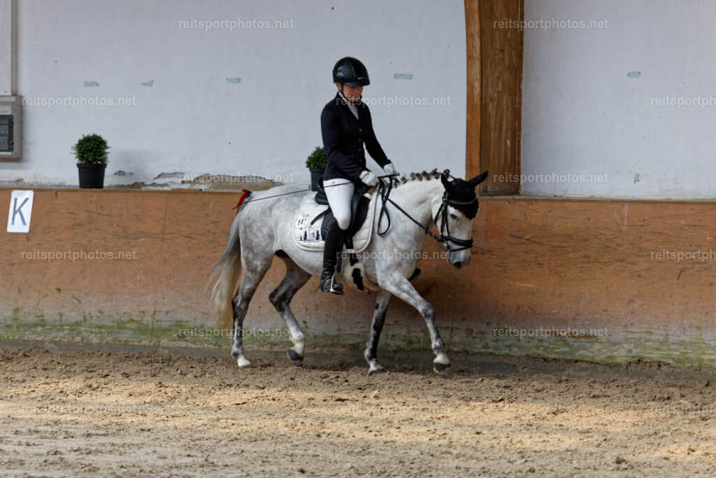 JHE31578 | JoYa Fotografie - Realisiert mit Pictrs.com