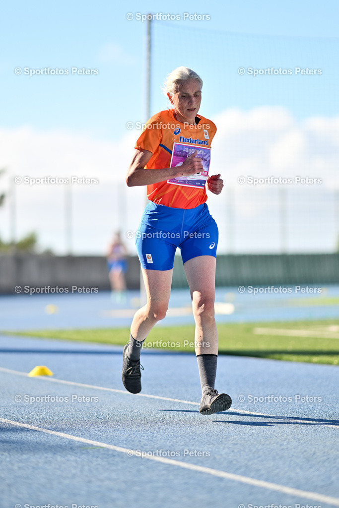 EMACS 2025 - Day 2_103 | European Masters Athletics Championships am 10.10.2025 auf Madeira (Portugal)Foto: Kai Peters - Realisiert mit Pictrs.com