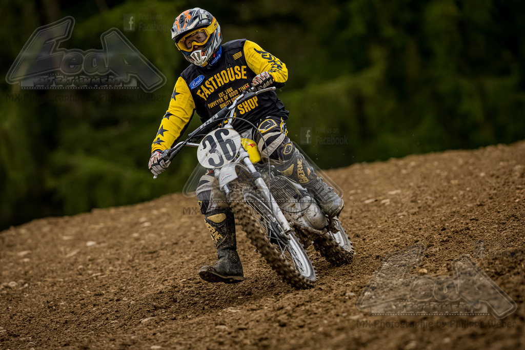 077A6488 | EeaA-Entertainment fotografiert für den SAM - Schweizerischer Auto- und Motorradfahrer-Verband und das Motor Journal in der Sparte Motocross, MX Photographie, Schweiz, SAM, MXRS, Swiss MX Network, Motocross Fotografie, MX Fotografie, Fotograf, Photographi