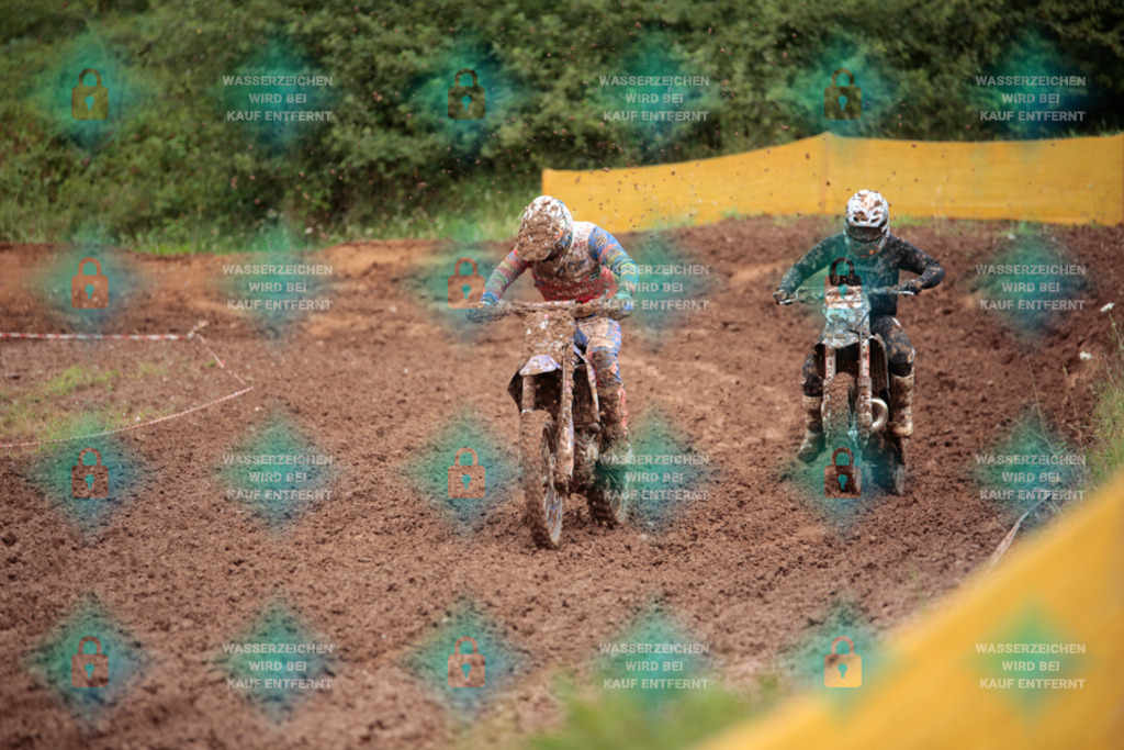 _HP_5474_1000o | HetPix, HetPix Fotodesign, Fotografie, Fotodesign, Webshop, Sportfotografie, Portraitfotografie, Onlineshop, Sportfotografie, Polch, Motorsportfotografie, Eventfotografie