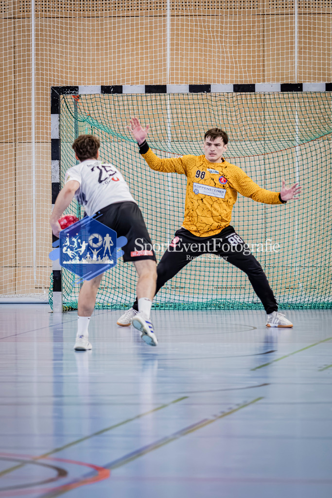 IMAG3603 | SportEventFotografie - Roman Stoiber