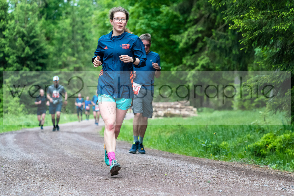 RL22_marathon | 20. Mai 2022 - Neuhaus - Schmiedefeld