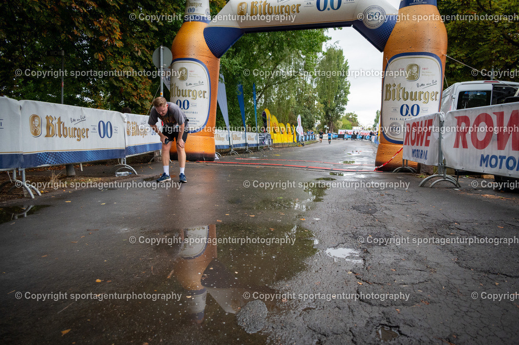 23. Wormser Nibelungenlauf | Halbmarathon - Realisiert mit Pictrs.com