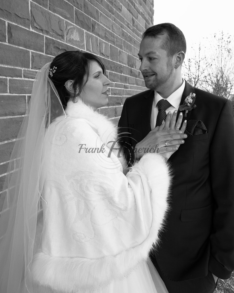 _X0A5310sw | Frank Herberich Fotografie, Frank Herberich, Fotografie, Hochzeit, Portrait, St. Peter Ording, Ording, Westerhever, Nordsee, Frank Fotografie, Hardheim,  Odenwald,Walldürn, Band,Eventfotografie - Realisiert mit Pictrs.com