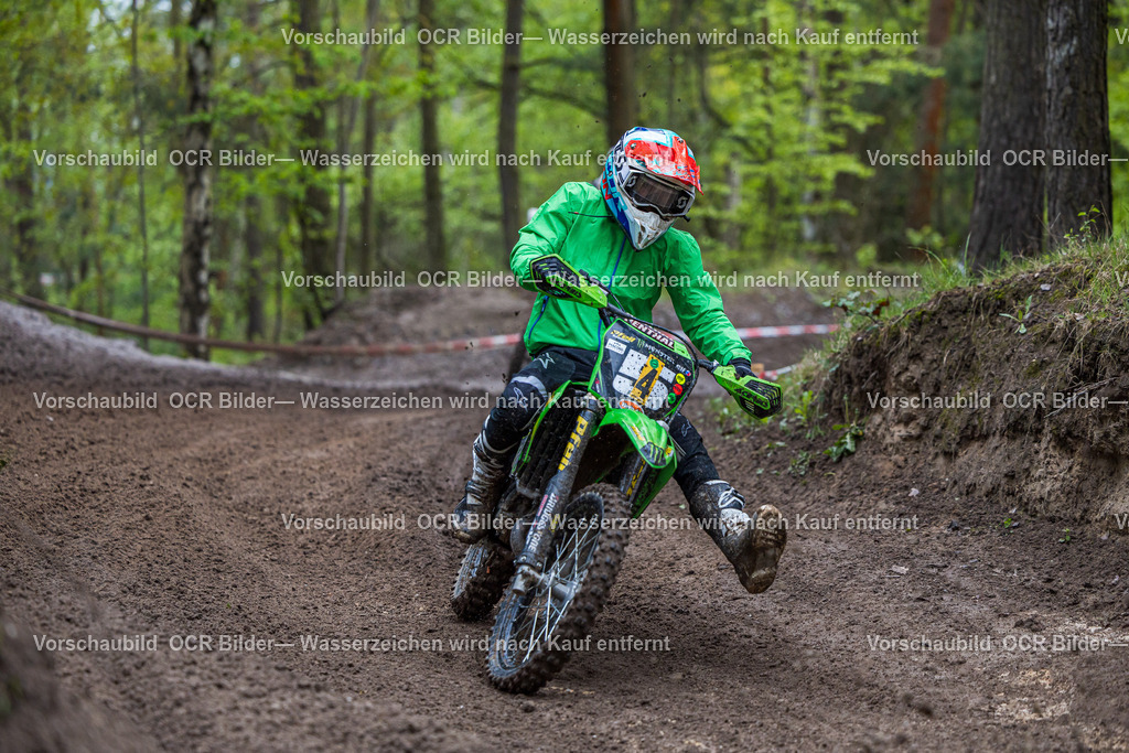 GCC Triptis 2024 Sonntag R3-3682 | OCR Bilder Fotograf Eisenach Michael Schröder