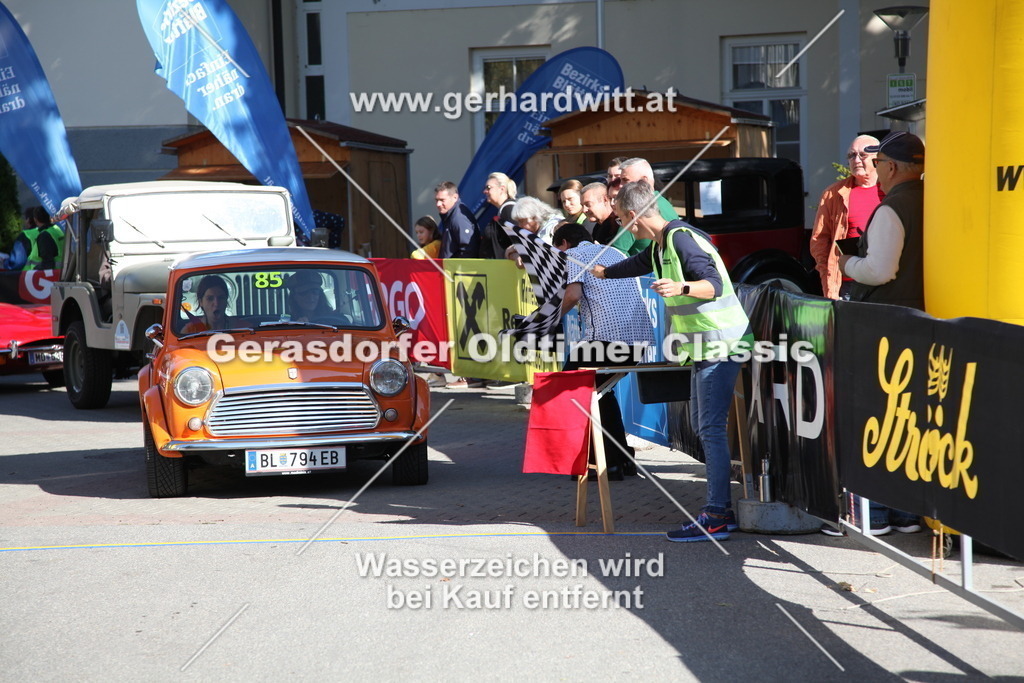 IMG_4463 | Gerhard Witt