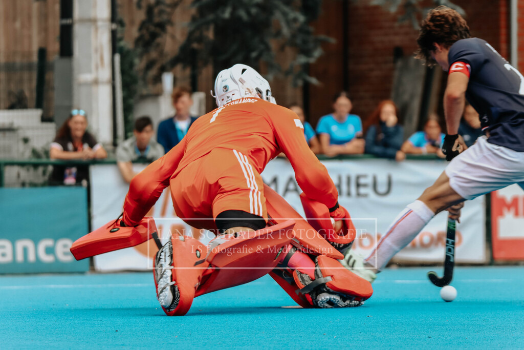 EM_MU18_F_GER-FRA_Lille_bearbeitet (277 von 433) | lanaschraderfotografie - Realizado com Pictrs.com