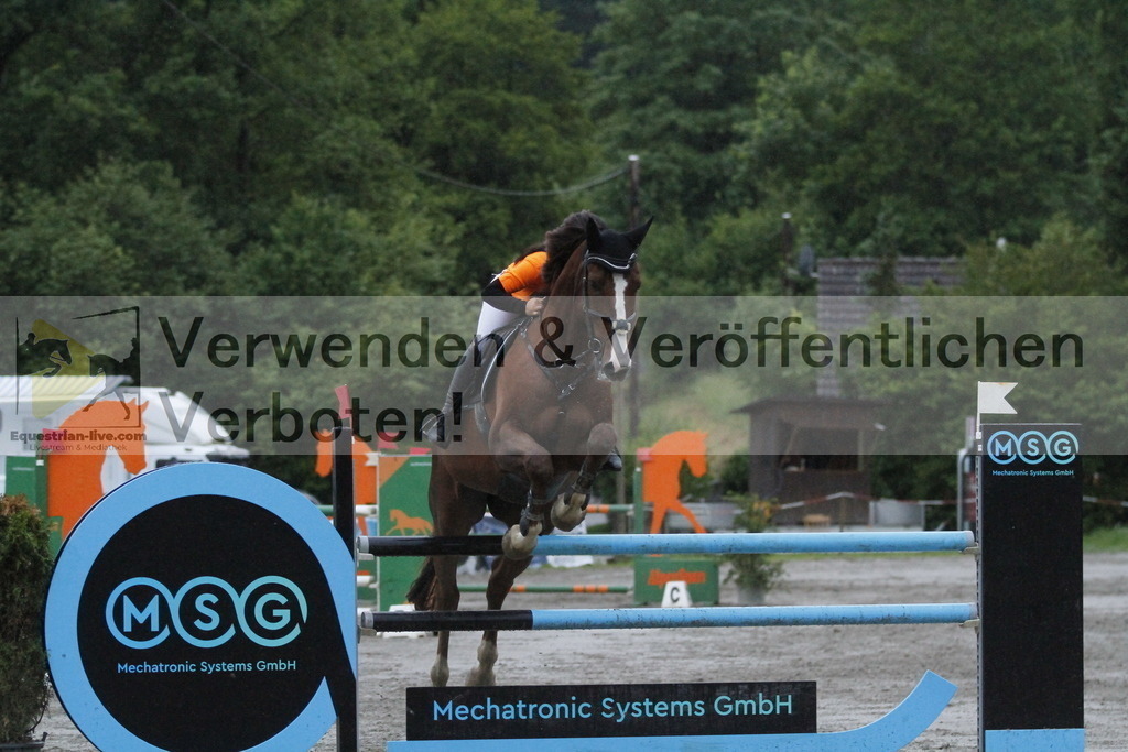 _MG_2954 | equestrian-live-com