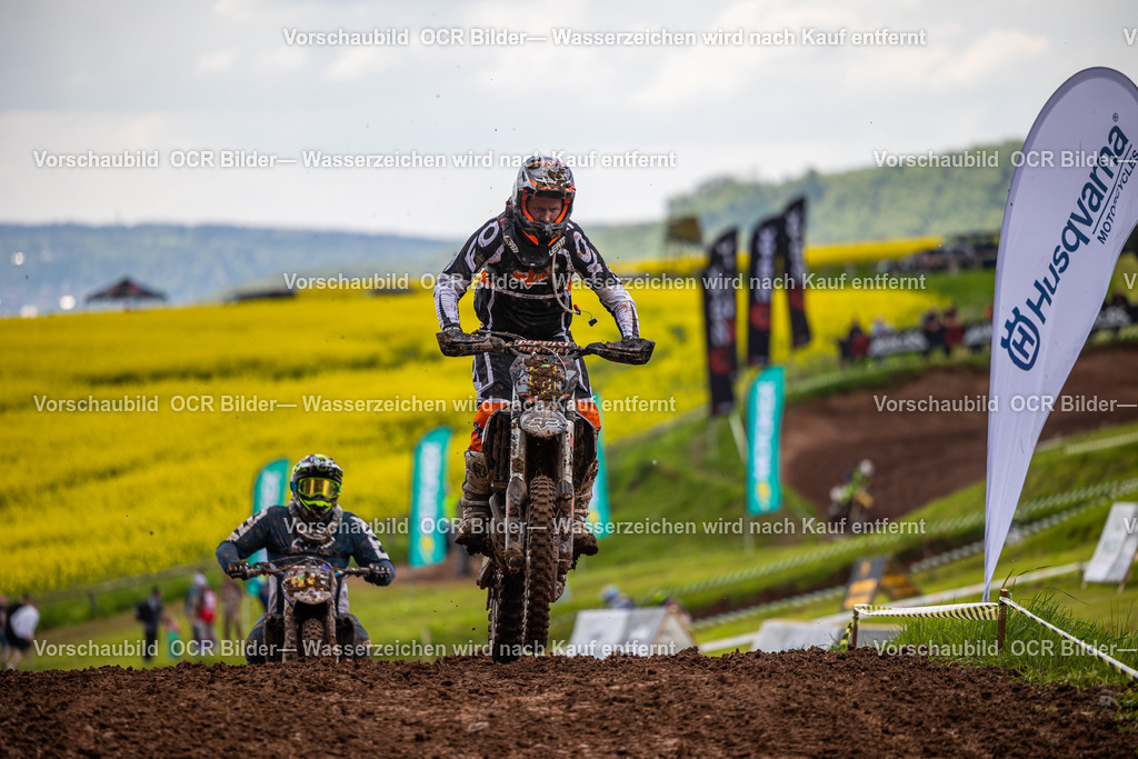 GCC Walldorf Sa R6BC1A0805 | OCR Bilder Fotograf Eisenach Michael Schröder