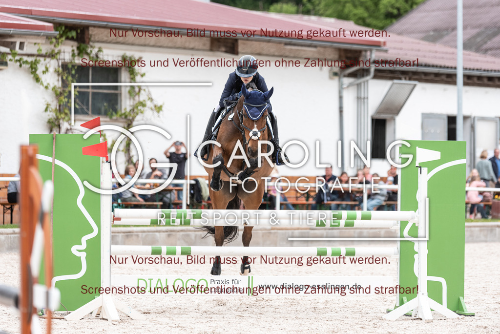 DSC_5527 | Turnierfotografin Carolin Gieschke, Turnierfotografie Carolin G Fotografie, Turnierfotos Kirchheim/Teck, Esslingen, Stuttgart, Bodenseekreis