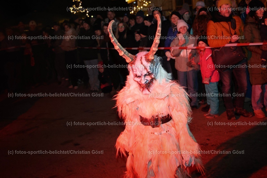 IMG_2361 | fotos-sportlich-belichtet - Realisiert mit Pictrs.com