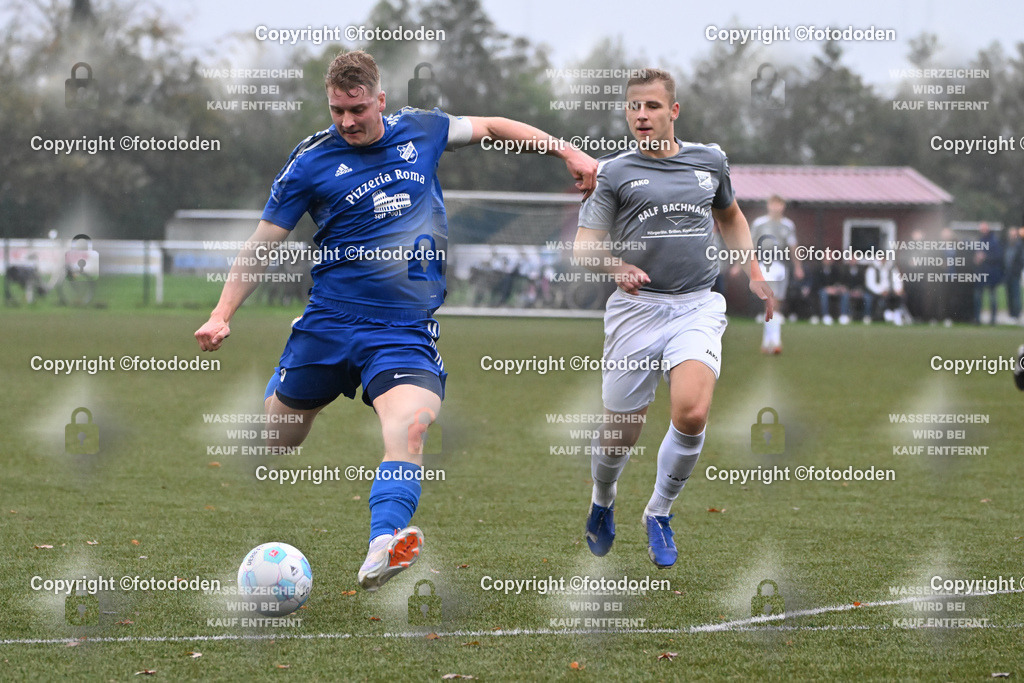 DSC_0291 | fotododen.de präsentiert ein umfangreiches Sportfoto Archiv mit Aufnahmen aus verschiedenen Sportarten im Raum Ostfriesland.