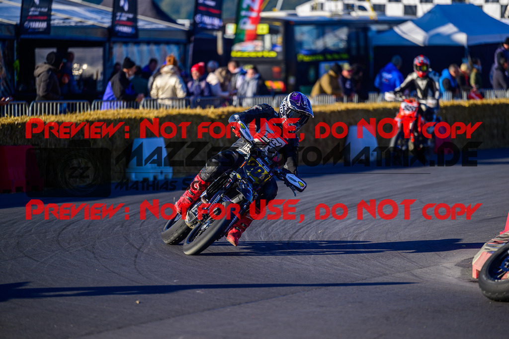 MaZZes_Fotomatrix_20241005_6021986_9589 | SUPERMOTO