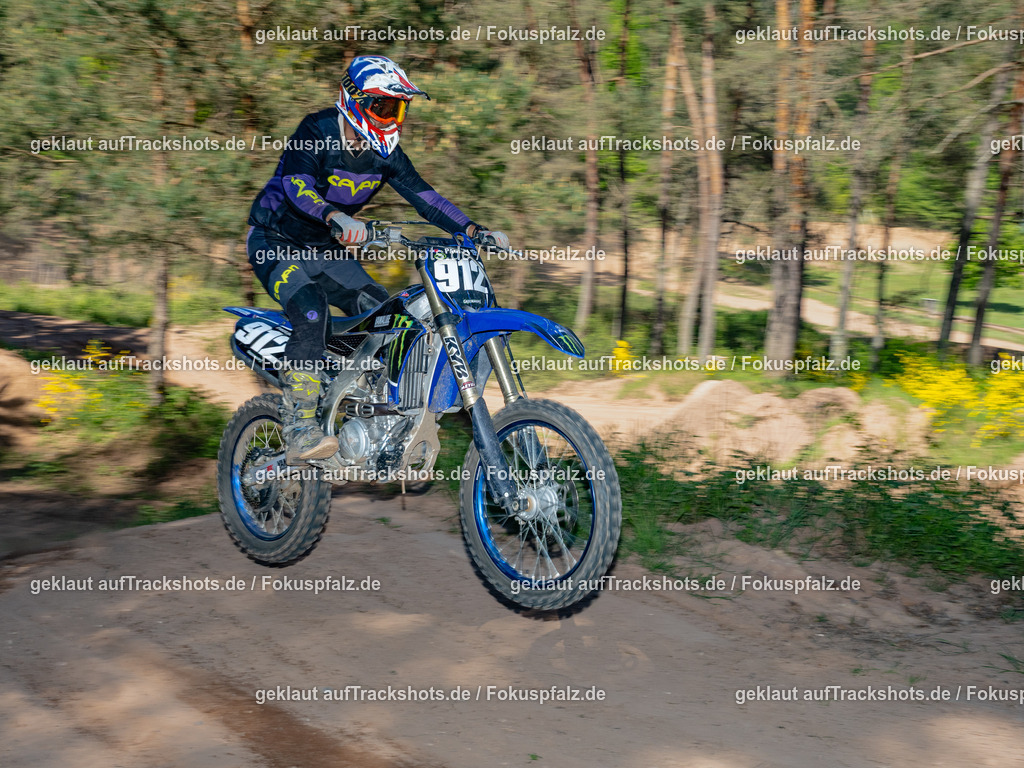 Fischbach-327 | Trackshots.de / Fokuspfalz.de - Realisiert mit Pictrs.com