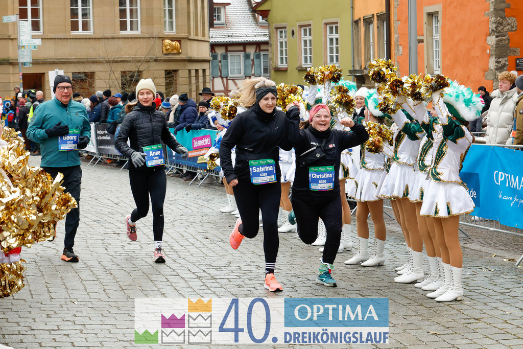 Roewisch Wohnbau Cup 5km | 40. Optima 3koenigslauf 2026 - Realisiert mit Pictrs.com