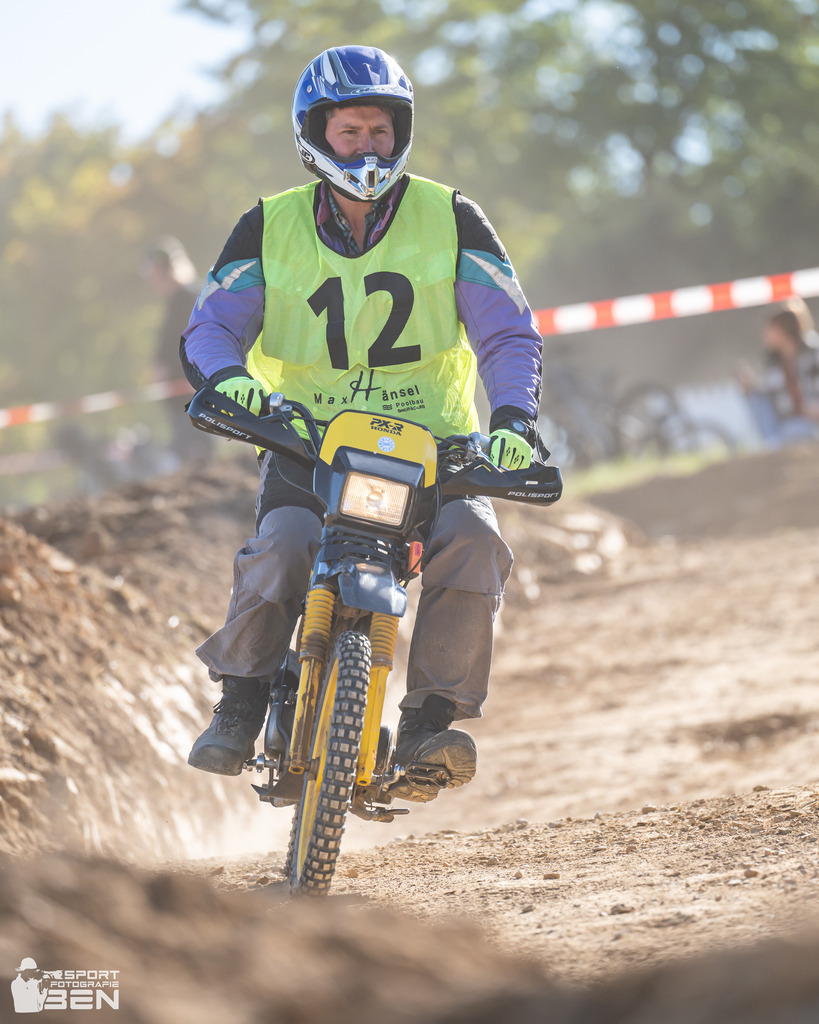NZ8_9999 | sportfotografie_ben - Realisiert mit Pictrs.com