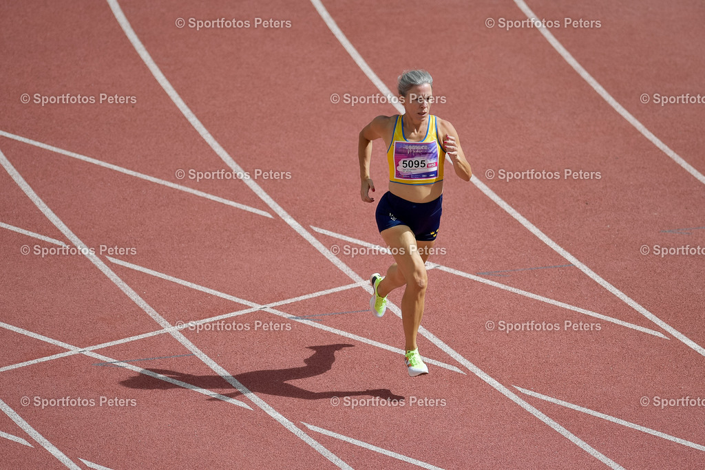 EMACS 2025 - Day 2_175 | European Masters Athletics Championships am 10.10.2025 auf Madeira (Portugal)Foto: Kai Peters - Realisiert mit Pictrs.com