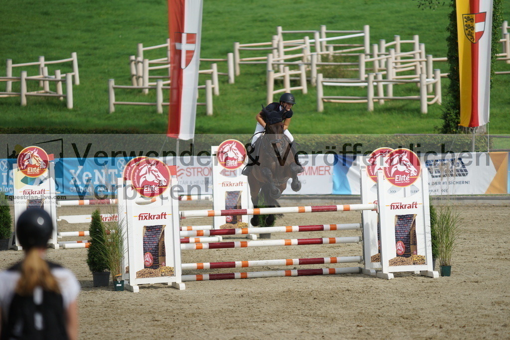 DSC05374 | equestrian-live-com