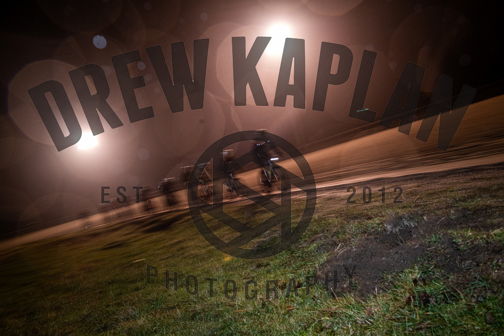 DKP-8353 | Drew Kaplan Photography