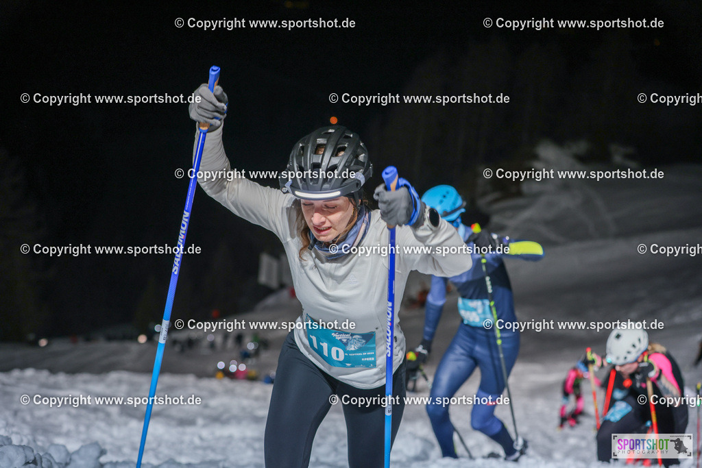 007A8676 | Rund um das Thema Sport-Event-Fotografie & individuelle Teilnehmerfotos. Jeder Teilnehmer wird fotografiert.