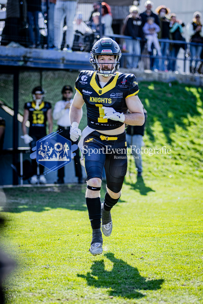 IMAG7029 | SportEventFotografie - Roman Stoiber