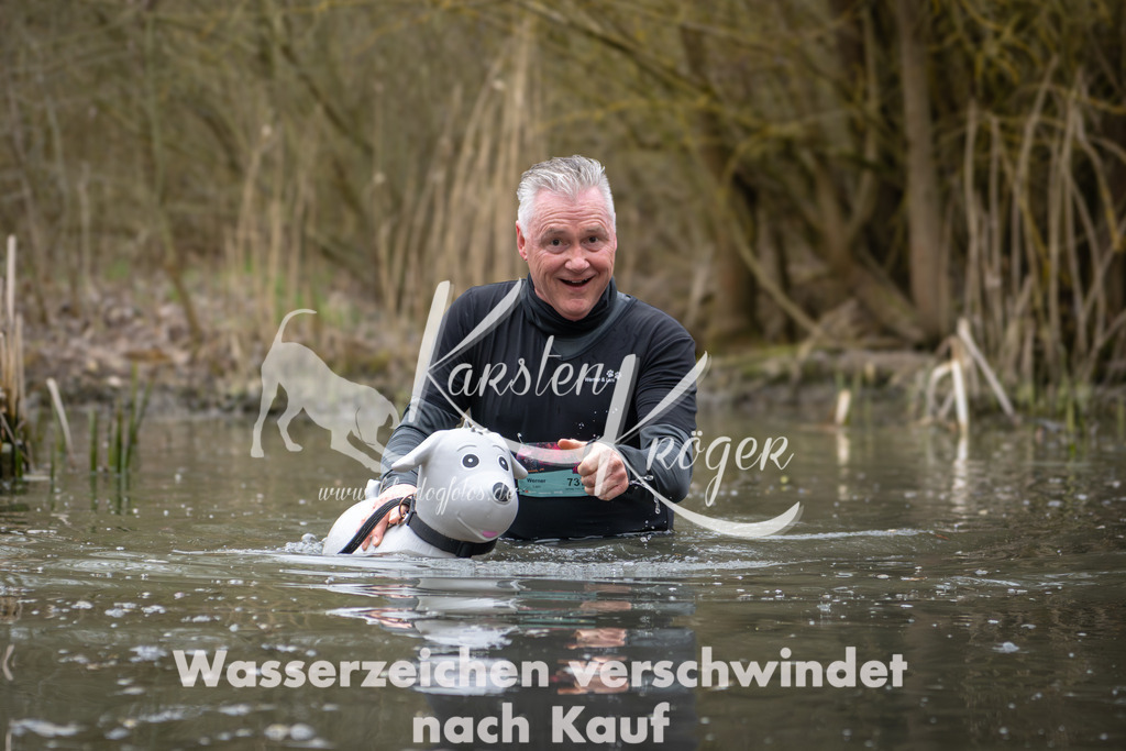 0823_ZZ90715 | kk-dogfotos