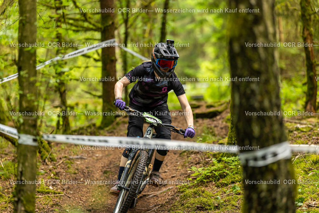 E1 Trieb Freitag R6-0548 | OCR Bilder Fotograf Eisenach Michael Schröder