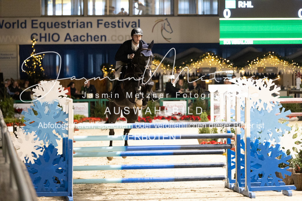 126A5113 | jasminmetznerfotografie