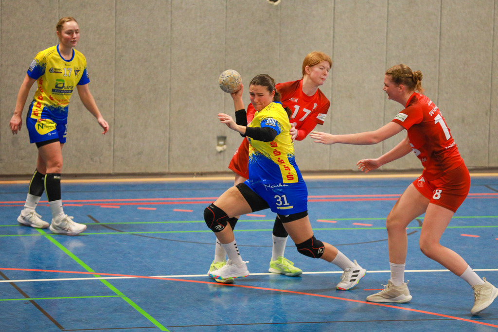 SvSchermbeck_SVN_061225_051 | Bildergalerie von Sport-Ereignissen aber auch von weiteren spannenden Dingen - nicht nur vom Niederrhein. In Anlehnung an den bekannten Spruch von Hanns Dieter Hüsch heißt das Motto: "Niederrhein ist überall".  - Realisiert mit Pictrs.com