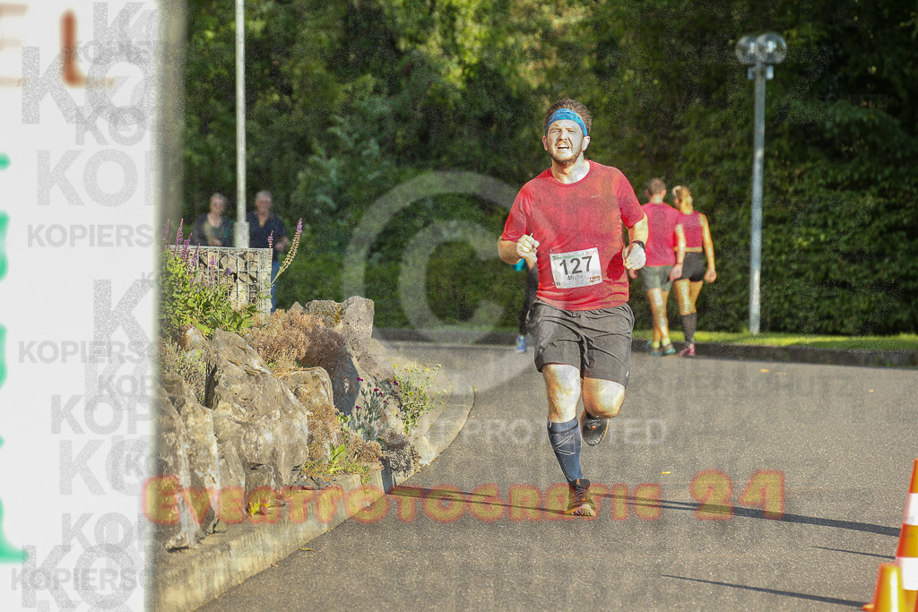 250801_1909_EX1_7188 | Sportfotografie im Rhein-Sieg Kreis, Köln, Bonn, NRW, Rheinland Pfalz, Hessen, etc. Unser Tätigkeitsfeld umfasst den Laufsport vom Volkslauf über den Marathon, Duathlon, Triathon bis zum Ultralauf wie Kölnpfad Ultra oder Schindertrail.