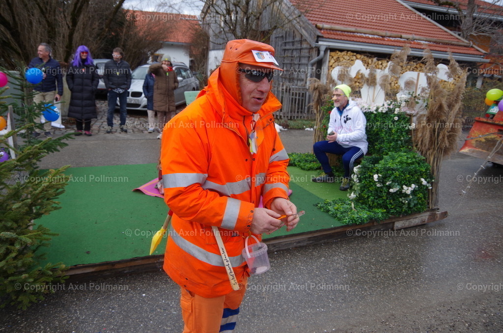 IMGP3465 | fotografiert von Axel PollmannLeonhardi Wallfahrt Benediktbeuern und Murnau, Fronleichnam, Fasching, Landschaft im Loisachtal und Benediktbeuern  - Realized with Pictrs.com