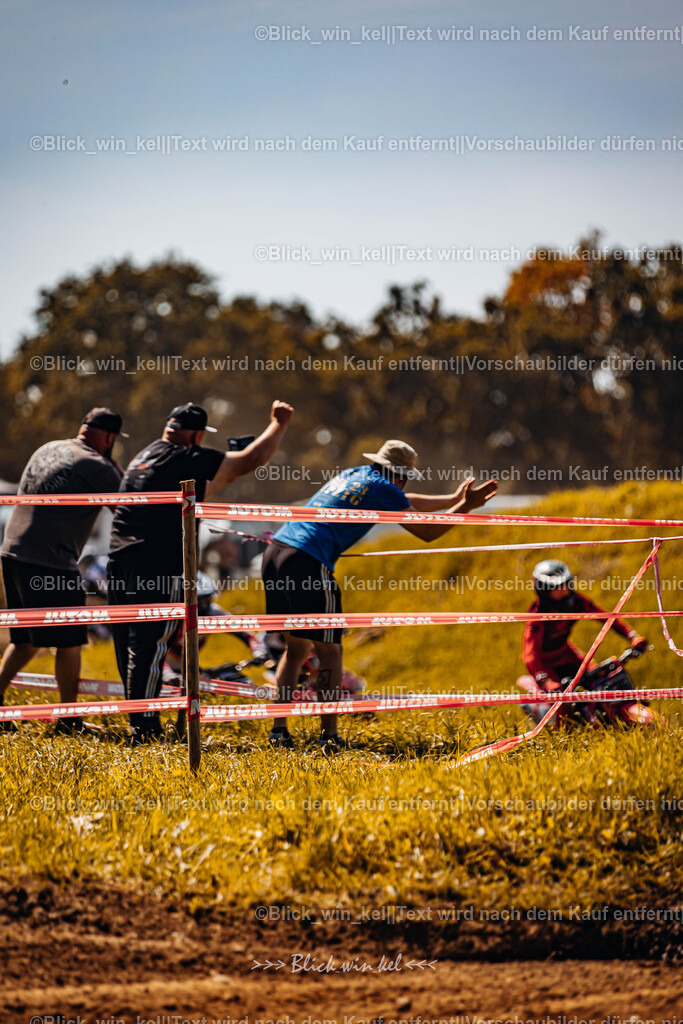 E68A2666 | blick_win_kel