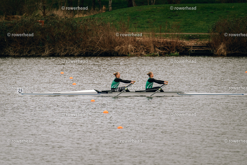 20240321_rowerhead_W2x_S0377_DSC01175 | rowerhead - Realisiert mit Pictrs.com