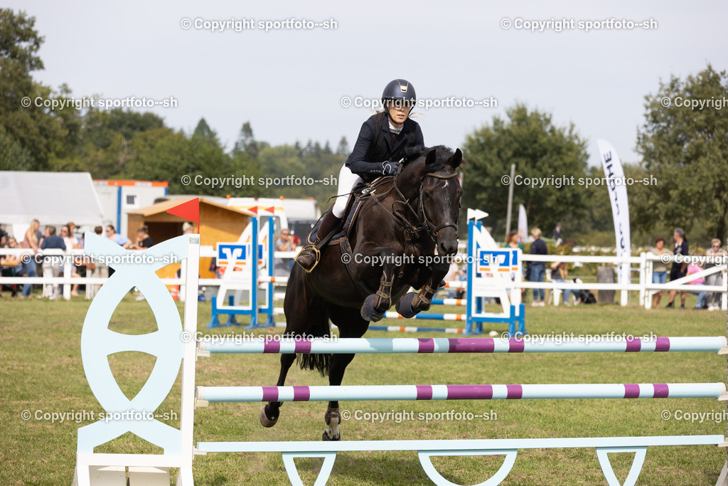 240901-VW-IS6A5863 | Sportfoto SH - Realisiert mit Pictrs.com