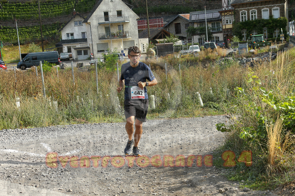 250830_1008_EX1_9598 | Sportfotografie im Rhein-Sieg Kreis, Köln, Bonn, NRW, Rheinland Pfalz, Hessen, etc. Unser Tätigkeitsfeld umfasst den Laufsport vom Volkslauf über den Marathon, Duathlon, Triathon bis zum Ultralauf wie Kölnpfad Ultra oder Schindertrail.