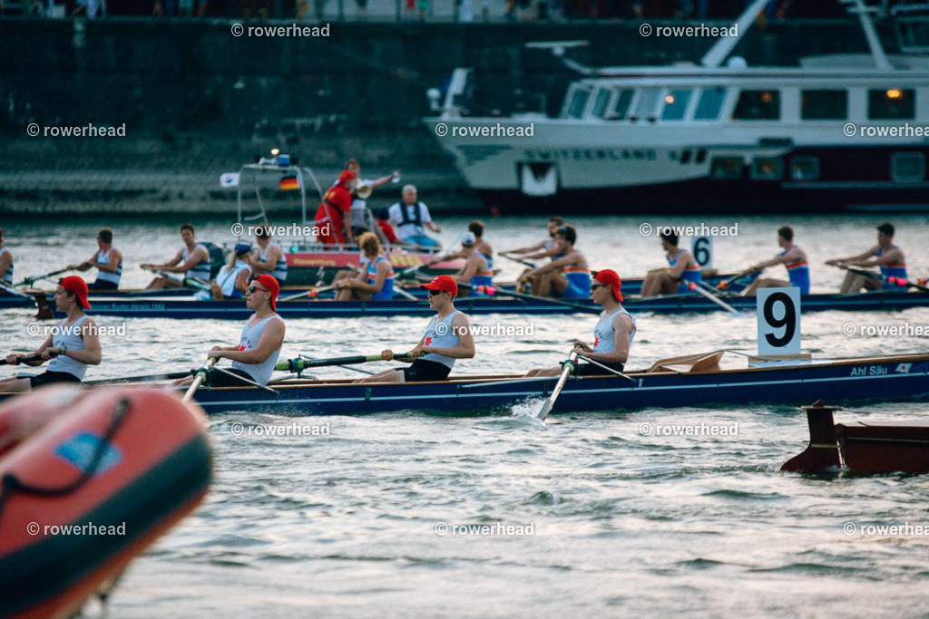 20150711_rowerhead__S0884_DSC01283 | rowerhead - Realisiert mit Pictrs.com