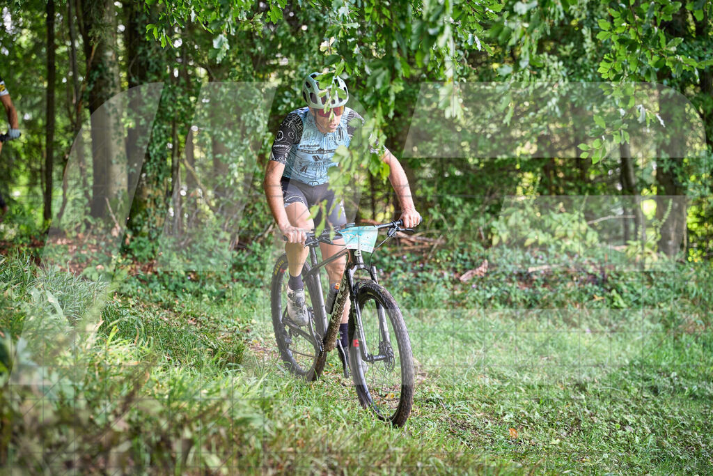 Betriebszentrum Laubenbachmühle, Frankenfels, Österreich - 13. September 2025: Dirndltal Race - Fun und Trophy RaceFotograf: Martin Bihounek / martinbihounek.com | 13. September 2025 Betriebszentrum Laubenbachmühle, Frankenfels, Österreich : Dirndltal Race - Fun und Trophy Race •••••Photo by: Martin Bihounek / martinbihounek.comInsta: @martinbihounekcom