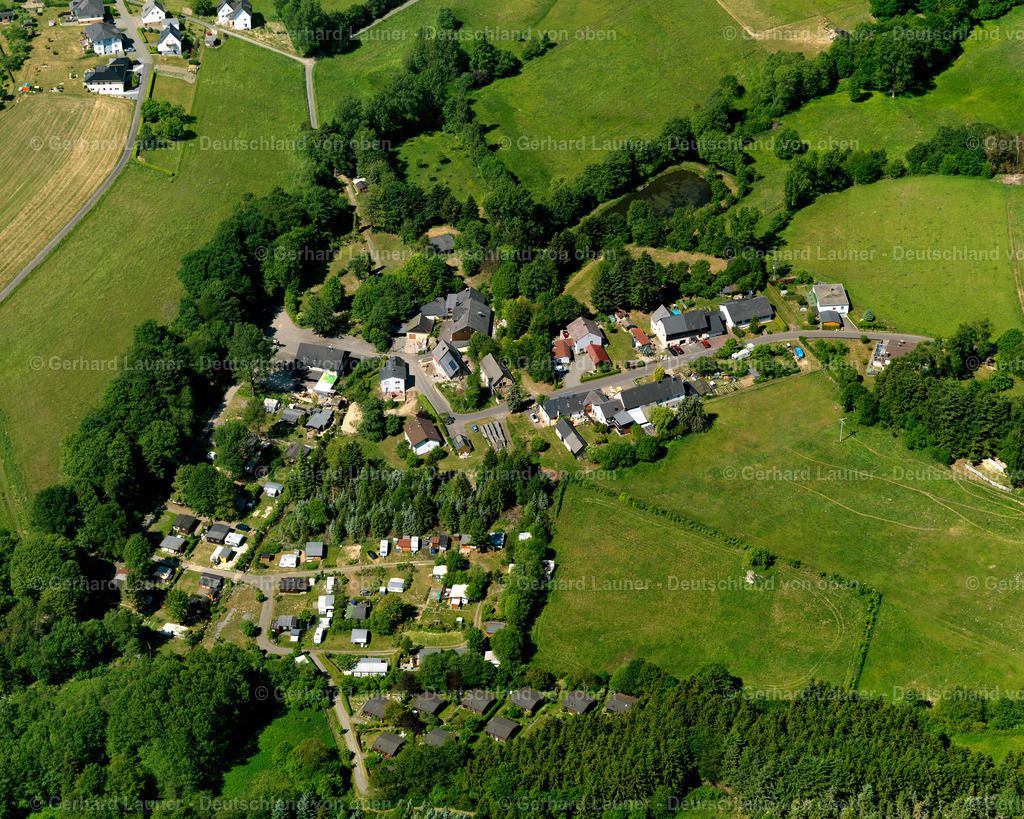 Schauren-3111628 | Schauren